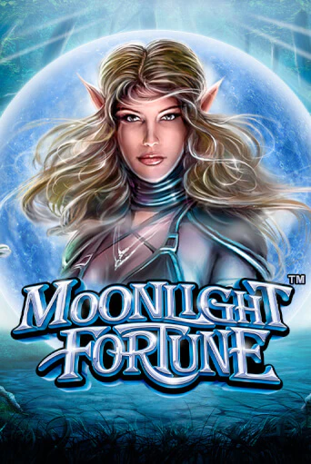 Moonlight Fortune бесплатная онлайн игра от лучшего сайта Гранд Казино Казахстан