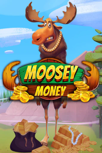 Moosey Money бесплатная онлайн игра от лучшего сайта Гранд Казино Казахстан