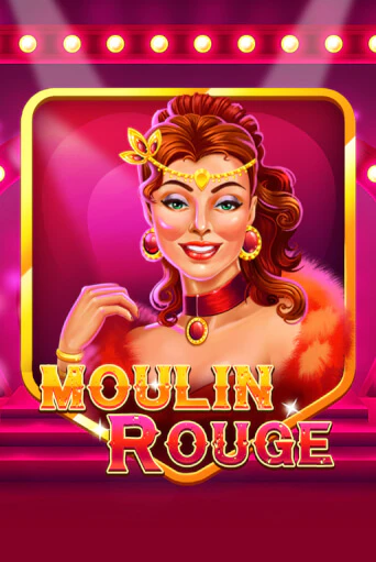 Moulin Rouge бесплатная онлайн игра от лучшего сайта Гранд Казино Казахстан