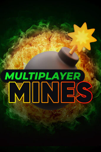 Multiplayer Mines бесплатная онлайн игра от лучшего сайта Гранд Казино Казахстан