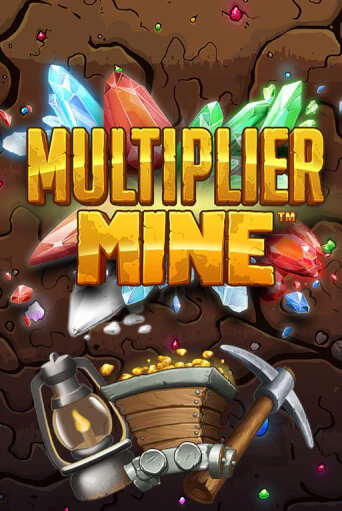 Multiplier Mine бесплатная онлайн игра от лучшего сайта Гранд Казино Казахстан