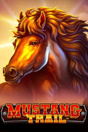 Mustang Trail бесплатная онлайн игра от лучшего сайта Гранд Казино Казахстан