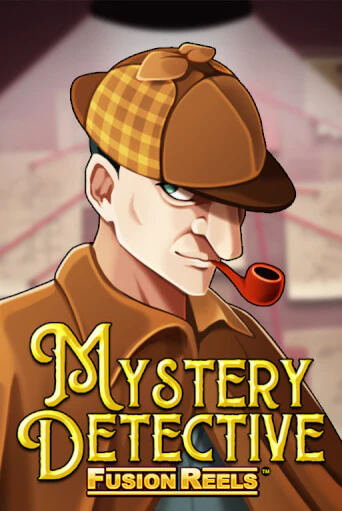 Mystery Detective бесплатная онлайн игра от лучшего сайта Гранд Казино Казахстан