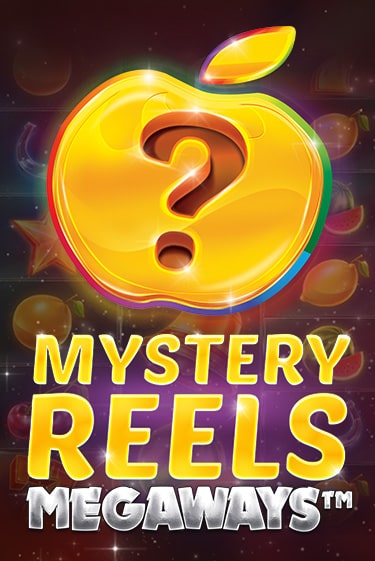 Mystery Reels  MegaWays™ бесплатная онлайн игра от лучшего сайта Гранд Казино Казахстан