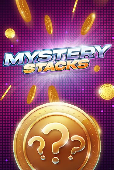 Mystery Stacks бесплатная онлайн игра от лучшего сайта Гранд Казино Казахстан