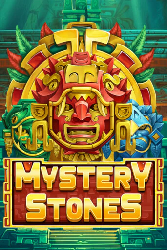 Mystery Stones бесплатная онлайн игра от лучшего сайта Гранд Казино Казахстан