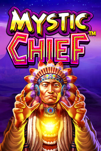 Mystic Chief™ бесплатная онлайн игра от лучшего сайта Гранд Казино Казахстан