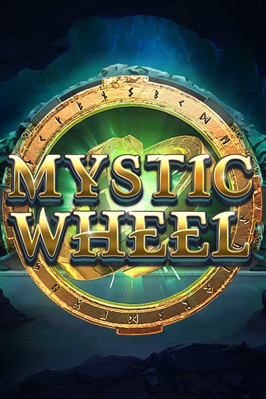 Mystic Wheel бесплатная онлайн игра от лучшего сайта Гранд Казино Казахстан