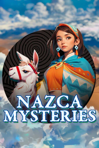 Nazca Mysteries бесплатная онлайн игра от лучшего сайта Гранд Казино Казахстан