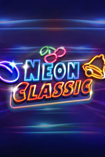 Neon Classic бесплатная онлайн игра от лучшего сайта Гранд Казино Казахстан