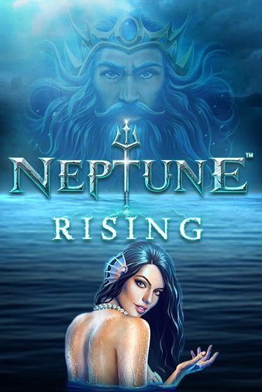 Neptune Rising бесплатная онлайн игра от лучшего сайта Гранд Казино Казахстан