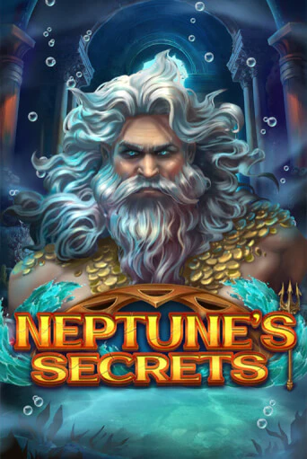 Neptune's Secrets бесплатная онлайн игра от лучшего сайта Гранд Казино Казахстан