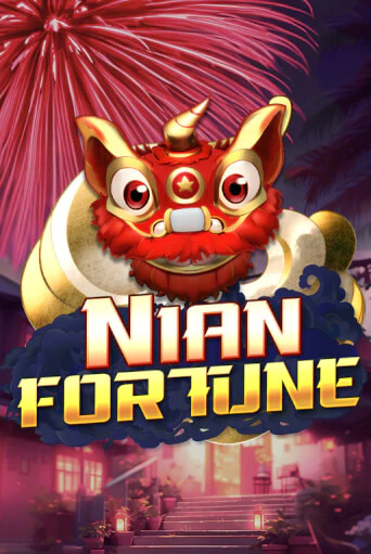 Nian Fortune бесплатная онлайн игра от лучшего сайта Гранд Казино Казахстан