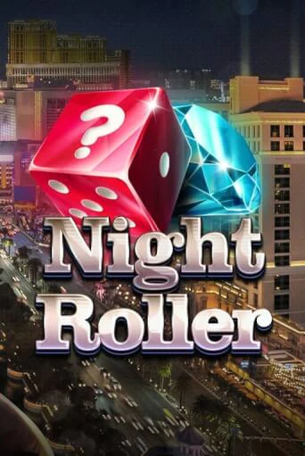 Night Roller бесплатная онлайн игра от лучшего сайта Гранд Казино Казахстан