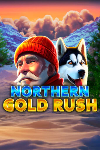 Northern Gold Rush бесплатная онлайн игра от лучшего сайта Гранд Казино Казахстан