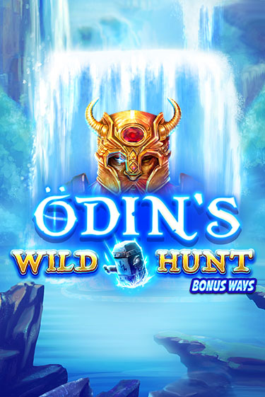 Odin's Wild Hunt бесплатная онлайн игра от лучшего сайта Гранд Казино Казахстан