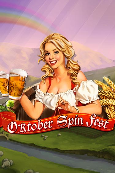 Oktober Spin Fest бесплатная онлайн игра от лучшего сайта Гранд Казино Казахстан