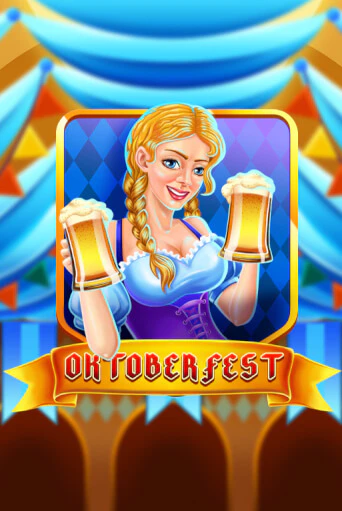 Oktoberfest бесплатная онлайн игра от лучшего сайта Гранд Казино Казахстан