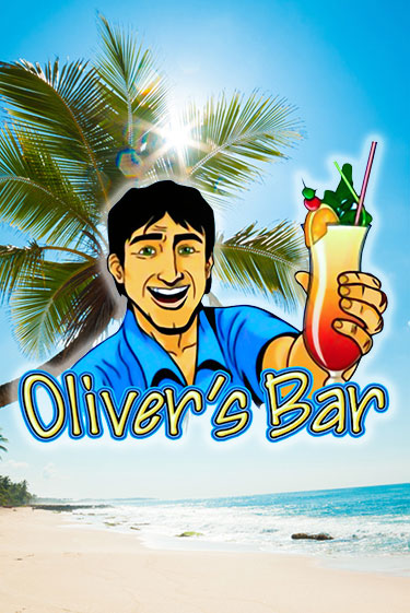 Oliver's Bar бесплатная онлайн игра от лучшего сайта Гранд Казино Казахстан