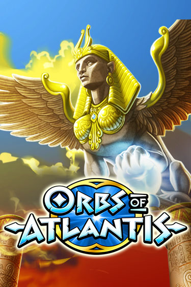 Orbs of Atlantis бесплатная онлайн игра от лучшего сайта Гранд Казино Казахстан