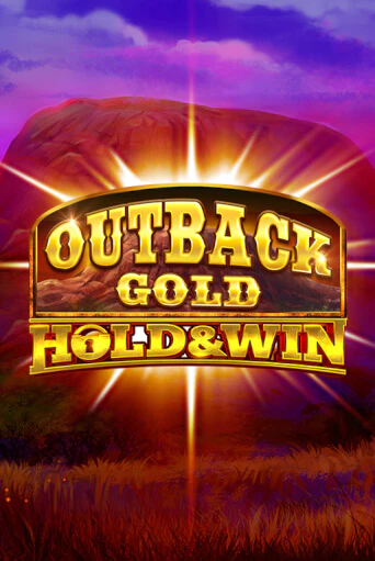 Outback Gold: Hold and Win бесплатная онлайн игра от лучшего сайта Гранд Казино Казахстан