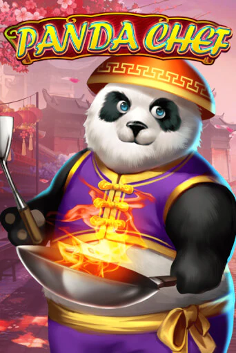 Panda Chef бесплатная онлайн игра от лучшего сайта Гранд Казино Казахстан