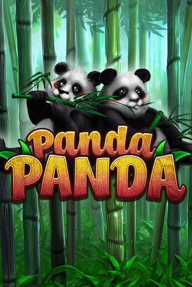 Panda Panda бесплатная онлайн игра от лучшего сайта Гранд Казино Казахстан