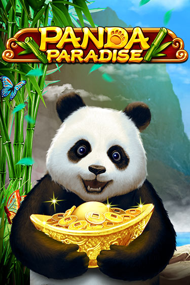 Panda Paradise бесплатная онлайн игра от лучшего сайта Гранд Казино Казахстан