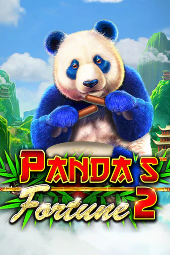 Panda Fortune 2 бесплатная онлайн игра от лучшего сайта Гранд Казино Казахстан