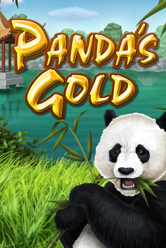 Panda's Gold бесплатная онлайн игра от лучшего сайта Гранд Казино Казахстан