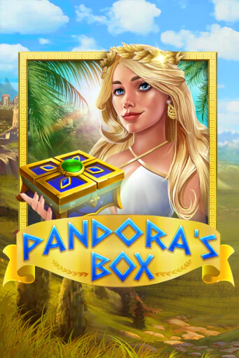 Pandora's Box  бесплатная онлайн игра от лучшего сайта Гранд Казино Казахстан