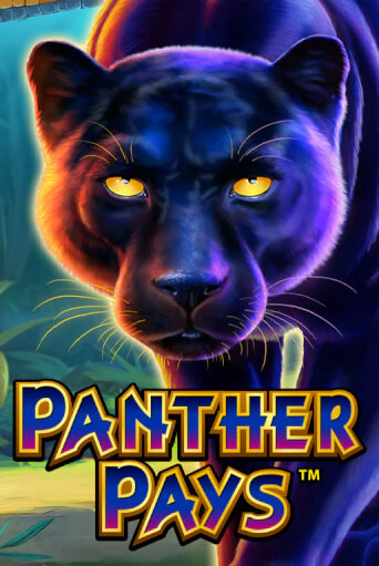 Panther Pays бесплатная онлайн игра от лучшего сайта Гранд Казино Казахстан