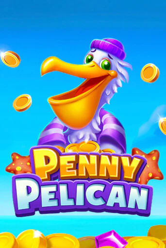 Penny Pelican бесплатная онлайн игра от лучшего сайта Гранд Казино Казахстан