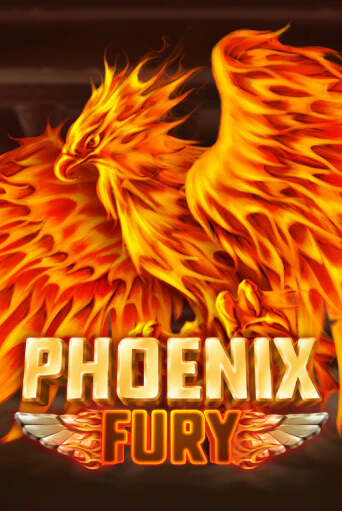 Phoenix Fury бесплатная онлайн игра от лучшего сайта Гранд Казино Казахстан