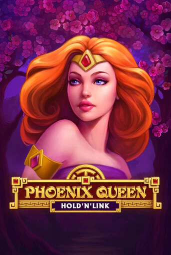 Phoenix Queen Hold n Link бесплатная онлайн игра от лучшего сайта Гранд Казино Казахстан