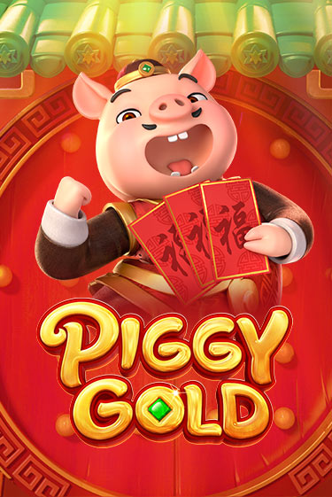 Piggy Gold бесплатная онлайн игра от лучшего сайта Гранд Казино Казахстан