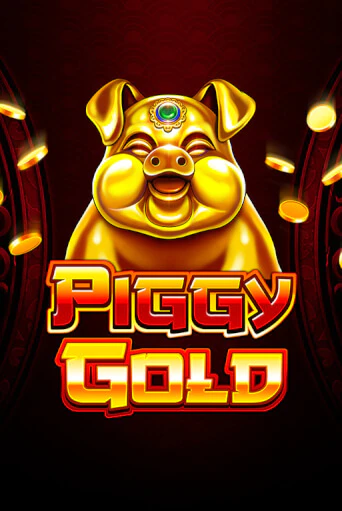 Piggy Gold бесплатная онлайн игра от лучшего сайта Гранд Казино Казахстан