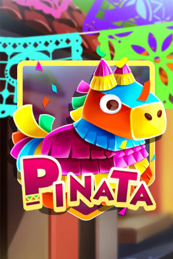 Pinata бесплатная онлайн игра от лучшего сайта Гранд Казино Казахстан