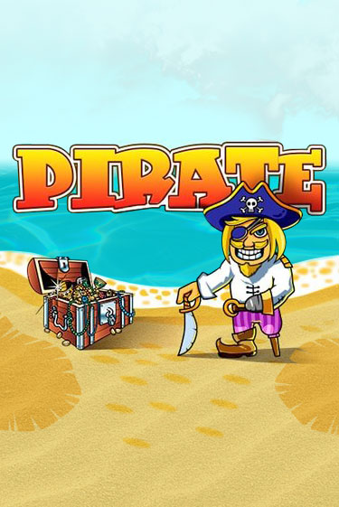 Pirate бесплатная онлайн игра от лучшего сайта Гранд Казино Казахстан