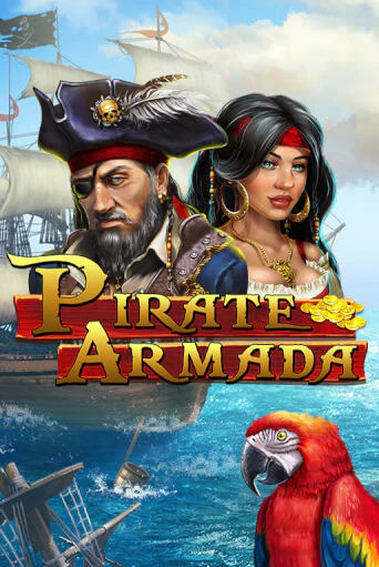 Pirate Armada бесплатная онлайн игра от лучшего сайта Гранд Казино Казахстан