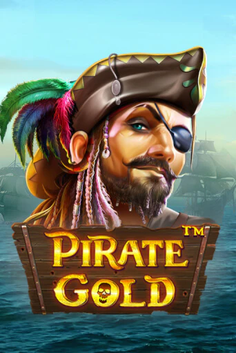 Pirate Gold бесплатная онлайн игра от лучшего сайта Гранд Казино Казахстан