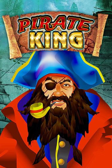 Pirate King бесплатная онлайн игра от лучшего сайта Гранд Казино Казахстан