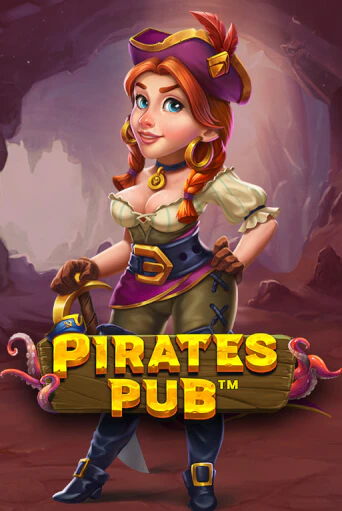 Pirates Pub™ бесплатная онлайн игра от лучшего сайта Гранд Казино Казахстан