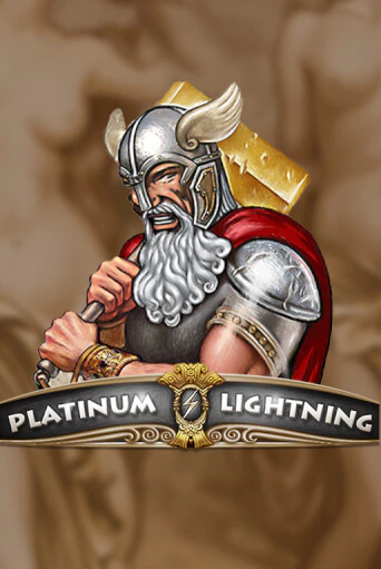 Platinum Lightning бесплатная онлайн игра от лучшего сайта Гранд Казино Казахстан