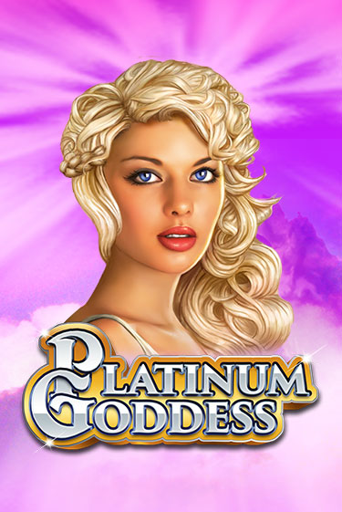 Platinum Goddess бесплатная онлайн игра от лучшего сайта Гранд Казино Казахстан