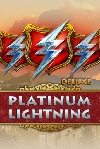 Platinum Lightning Deluxe бесплатная онлайн игра от лучшего сайта Гранд Казино Казахстан