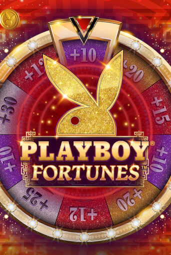 Playboy Fortunes бесплатная онлайн игра от лучшего сайта Гранд Казино Казахстан