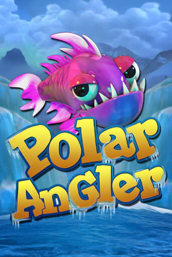 Polar Angel бесплатная онлайн игра от лучшего сайта Гранд Казино Казахстан