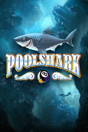 Pool Shark бесплатная онлайн игра от лучшего сайта Гранд Казино Казахстан