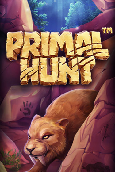 Primal Hunt бесплатная онлайн игра от лучшего сайта Гранд Казино Казахстан